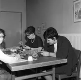 Konstnärlig målning

