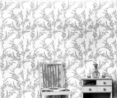 Tapetutställning på Duro Tapet, september 1943
