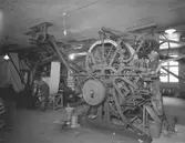 Duro Tapet AB
Tillverkning av tapeter
