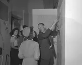 Ungdomsutställningen 