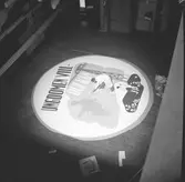 Ungdomsutställningen 