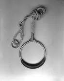 Malmbergs startades 1905 av Elof Malmberg. Blev en av Sveriges ledande producenter av artiklar för idrott,, jakt, fiske, skytte och friluftsliv.