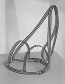 Malmbergs startades 1905 av Elof Malmberg. Blev en av Sveriges ledande producenter av artiklar för idrott, jakt, fiske, skytte och friluftsliv.
