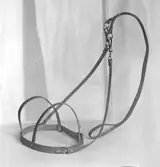 Malmbergs startades 1905 av Elof Malmberg. Blev en av Sveriges ledande producenter av artiklar för idrott, jakt, fiske, skytte och friluftsliv.
