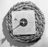 Malmbergs startades 1905 av Elof Malmberg. Blev en av Sveriges ledande producenter av artiklar för idrott, jakt, fiske, skytte och friluftsliv.
