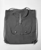 Malmbergs startades 1905 av Elof Malmberg. Blev en av Sveriges ledande producenter av artiklar för idrott, jakt, fiske, skytte och friluftsliv.
