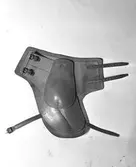 Malmbergs startades 1905 av Elof Malmberg. Blev en av Sveriges ledande producenter av artiklar för idrott, jakt, fiske, skytte och friluftsliv.
