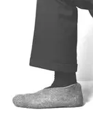 Malmbergs startades 1905 av Elof Malmberg. Blev en av Sveriges ledande producenter av artiklar för idrott, jakt, fiske, skytte och friluftsliv.
