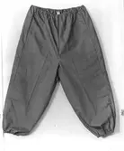 Malmbergs startades 1905 av Elof Malmberg. Blev en av Sveriges ledande producenter av artiklar för idrott, jakt, fiske, skytte och friluftsliv.
