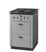 Gavleverken AB. Producerade gjutgods och ångpannor, spisar för ved- och gaseldning, vattenvärmare och gastvättmaskiner m.m.




