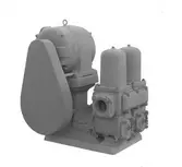 AB Skoglund & Olson. Gefle. Gjuteri och Mekanisk Verkstad. Känt för bland annat järnspisar och leksaker. Företaget startades 1874 av Erik Gustaf Skoglund och Axel Olsson. Firman blev aktiebolag 1914 och hade på 1930-talet cirka 260 anställda i produktionen och ett 30-tal på kontoret. Motor
