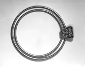 AB Skoglund & Olson. Gefle. Gjuteri och Mekanisk Verkstad. Känt för bland annat järnspisar och leksaker. Företaget startades 1874 av Erik Gustaf Skoglund och Axel Olsson. Firman blev aktiebolag 1914 och hade på 1930-talet cirka 260 anställda i produktionen och ett 30-tal på kontoret. Arbete utfört åt Ekströms Maskinaffär
