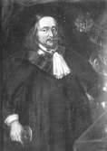 Familjen de Geer, Lövstabruk. De Geer köpte Lövstabruk 1643 och var i familjens ägo till 1986.