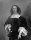 De Geer köpte Lövstabruk 1643 och var i familjens ägo till 1986