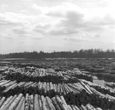 Gysinge, vid Dalälven