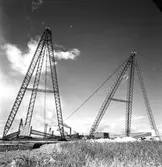 Korsnäs AB. Den 9 september 1961
