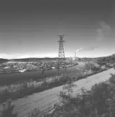 Korsnäs AB. Den 27 september 1961
