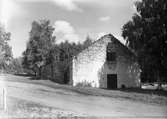 Kopparfors Bolag. Hammarby, Norrsundet och Åmot.  Den 28 juli 1944. Kopparfors grundades 1854 under namnet Kopparbergs och Hofors Sågverksbolag. Aktiebolag 1855 och Kopparfors AB från 1937.