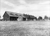 Kopparfors Bolag. Hammarby, Norrsundet och Åmot.  Den 28 juli 1944. Kopparfors grundades 1854 under namnet Kopparbergs och Hofors Sågverksbolag. Aktiebolag 1855 och Kopparfors AB från 1937.