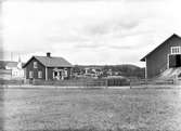 Kopparfors Bolag. Hammarby, Norrsundet och Åmot.  Den 28 juli 1944. Kopparfors grundades 1854 under namnet Kopparbergs och Hofors Sågverksbolag. Aktiebolag 1855 och Kopparfors AB från 1937.