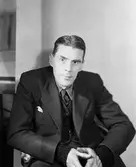 ATSA AB. Herr Brunzell (ev. Verkmästare)