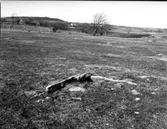 Ingemo källa Valltorp.