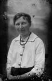 Fröken Kjerstin Svensson 1924, 4784.