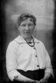 Fröken Kjerstin Svensson 1924, 4784.