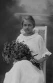 Fröken Ella Rignell 1924, 4796.