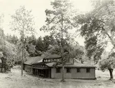 Källvik, brunns- och Badort.