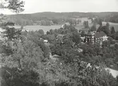 Tyllinge säteri