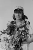 Lisa Andersson 1922, 4297.