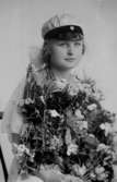 Elsa Palmgren 1922, 4311.