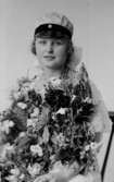 Elsa Palmgren 1922, 4311.