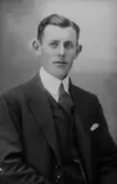 Edvard Svensson 1922, 4331.