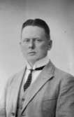 Kapten Stenberg 1922, 4359.
