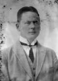 Kapten Stenberg 1922, 4359.
