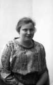 Ingeborg Francke 1923, 4602.