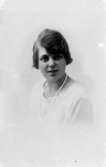 Ebba Johansson 1923, 4670.