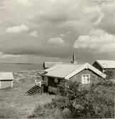 Väderskär i Loftahammars socken.