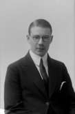 Oskar Sjöholm 1924, 4747.