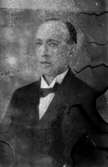 Herr Albert Sydow 1926, 5293.
