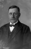Herr Carl Viden Stadsfullmäktige 1926, 5386.