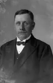 Herr Carl Viden Stadsfullmäktige 1926, 5386.