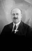 Herr Oskar Skärqvist 1926, 5523.