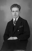 Herr Erik Hedin 1927, 5584.