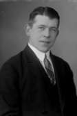 Herr Arvid Påhlsson 1927, 5591.