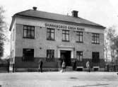 Skaraborgs enskilda bank