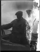 Fiskebäckskil.
1912