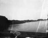 Fiskebäckskil. År 1912